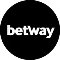 betway Official 